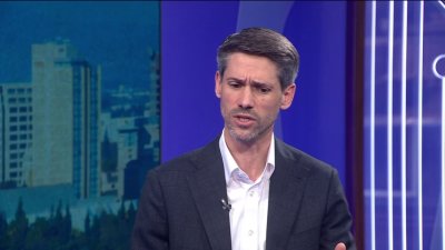 San Jose mayor discusses VTA strike, city budget and upcoming events