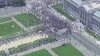 Watch Live: ‘No Kings' rallies and marches underway in Bay Area