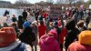 What to know about ‘No Kings' protests in the Bay Area, across the US