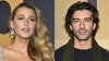 Justin Baldoni's $400 million countersuit against Blake Lively and Ryan Reynolds dismissed by judge