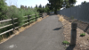 San Jose police identify suspect in reported sexual assaults on trail