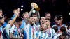2026 World Cup soccer coming to the Bay Area: Here's what to know