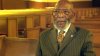 Legendary San Francisco preacher Dr. Amos Brown to retire from the pulpit — sort of